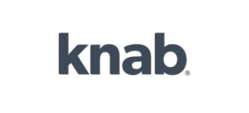 knab-logo-black